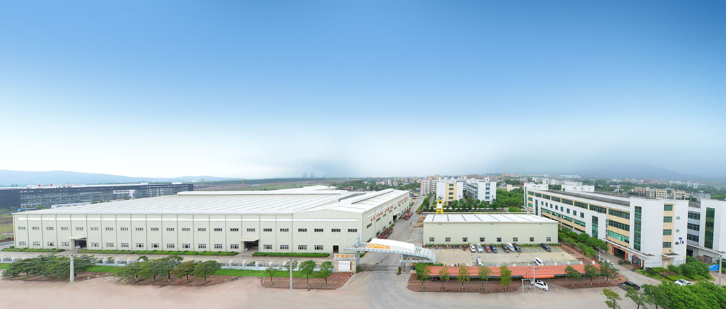 東莞市華昱防腐木工程有限公司