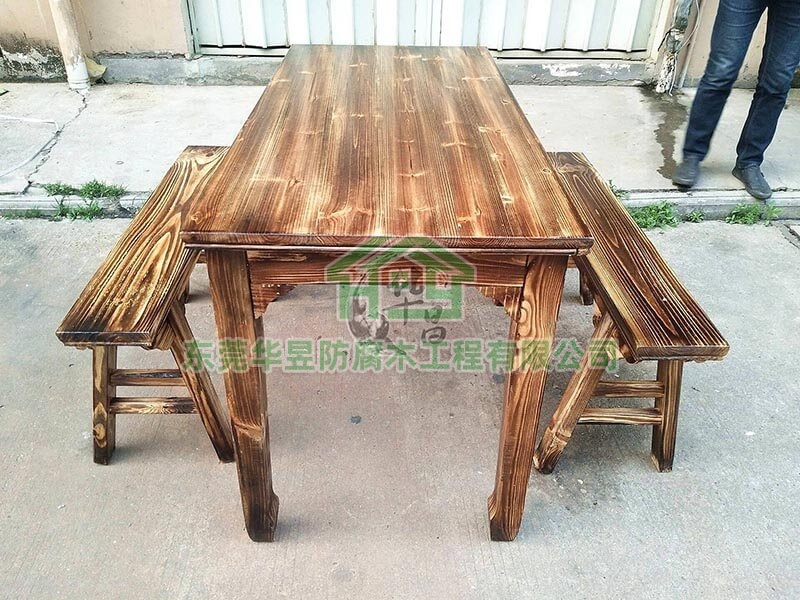 桌椅板凳吧臺(tái)
