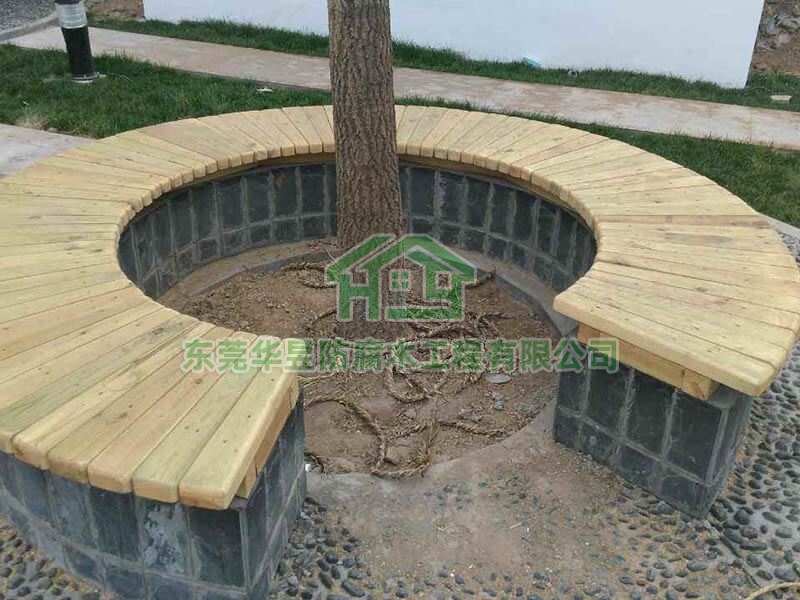 桌椅板凳吧臺(tái)