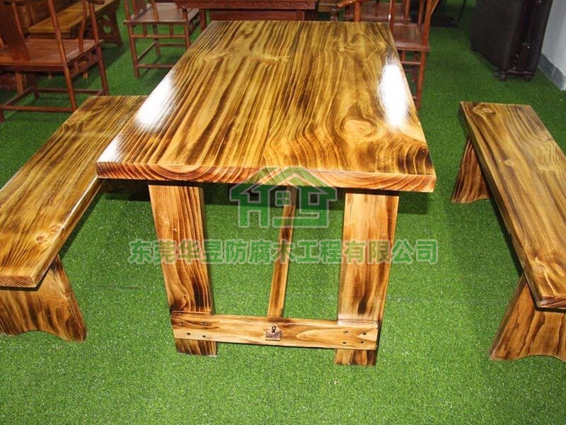 桌椅板凳吧臺(tái)