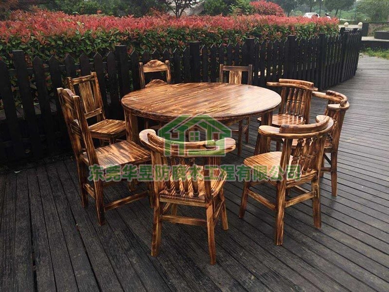 桌椅板凳吧臺(tái)