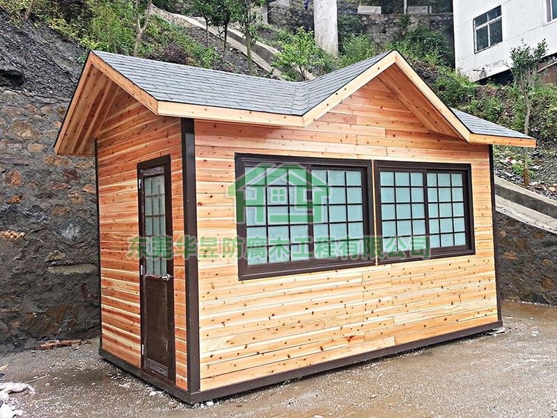 崗?fù)?></span>
                        <p>崗?fù)?/p>
                    </a>
                </li><li>
                    <a href=